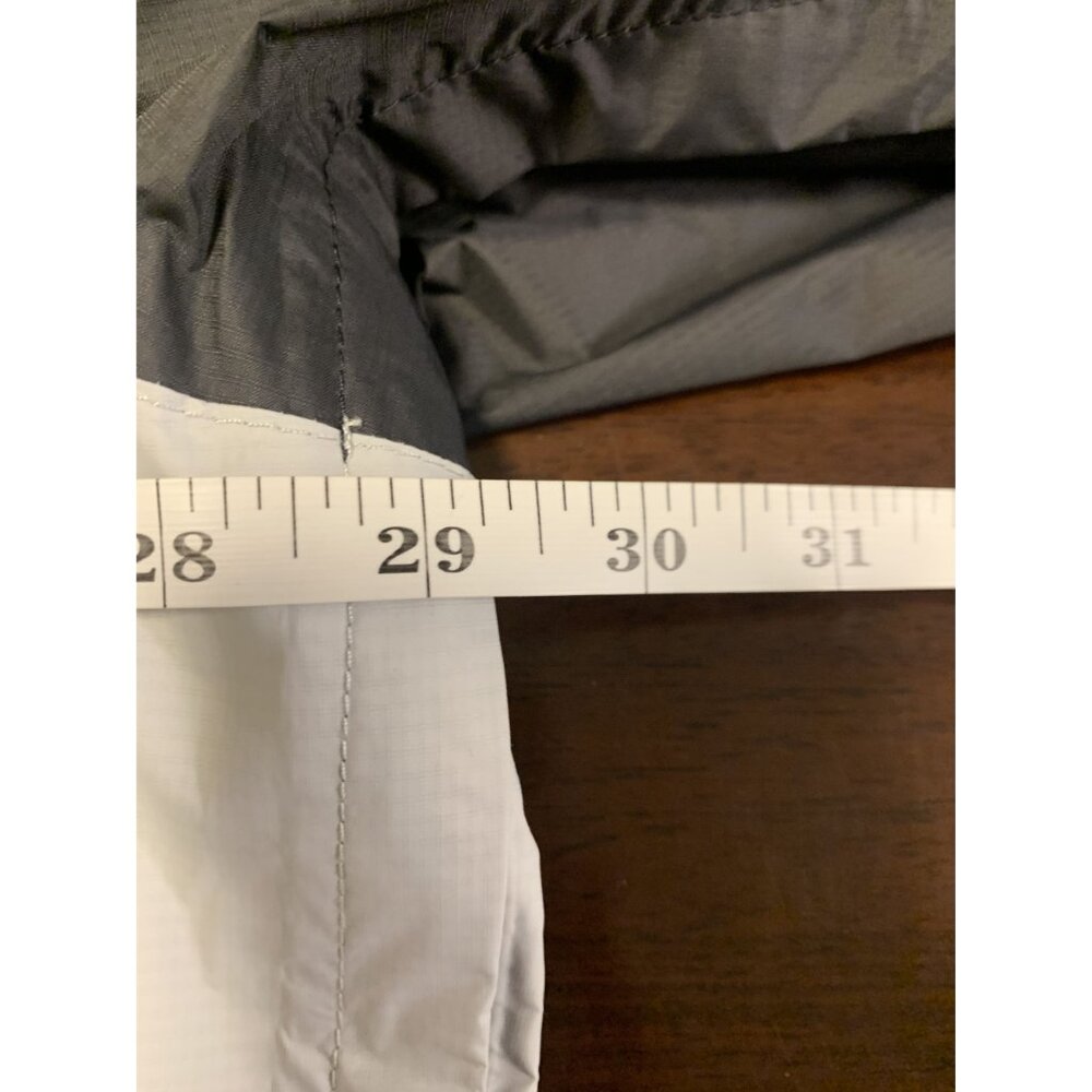 NWT The North Face Venture 2Hooded Jacket Size XXL - Picture 5 of 9